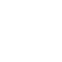 Odoslať